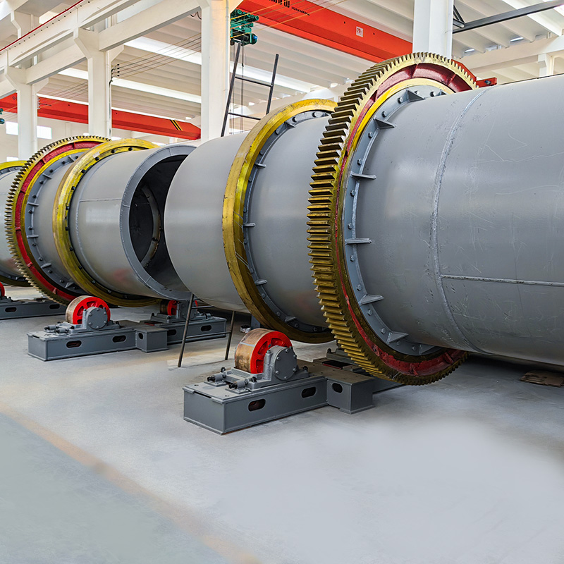 Macchina di rivestimento rotativa