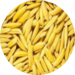  Grano